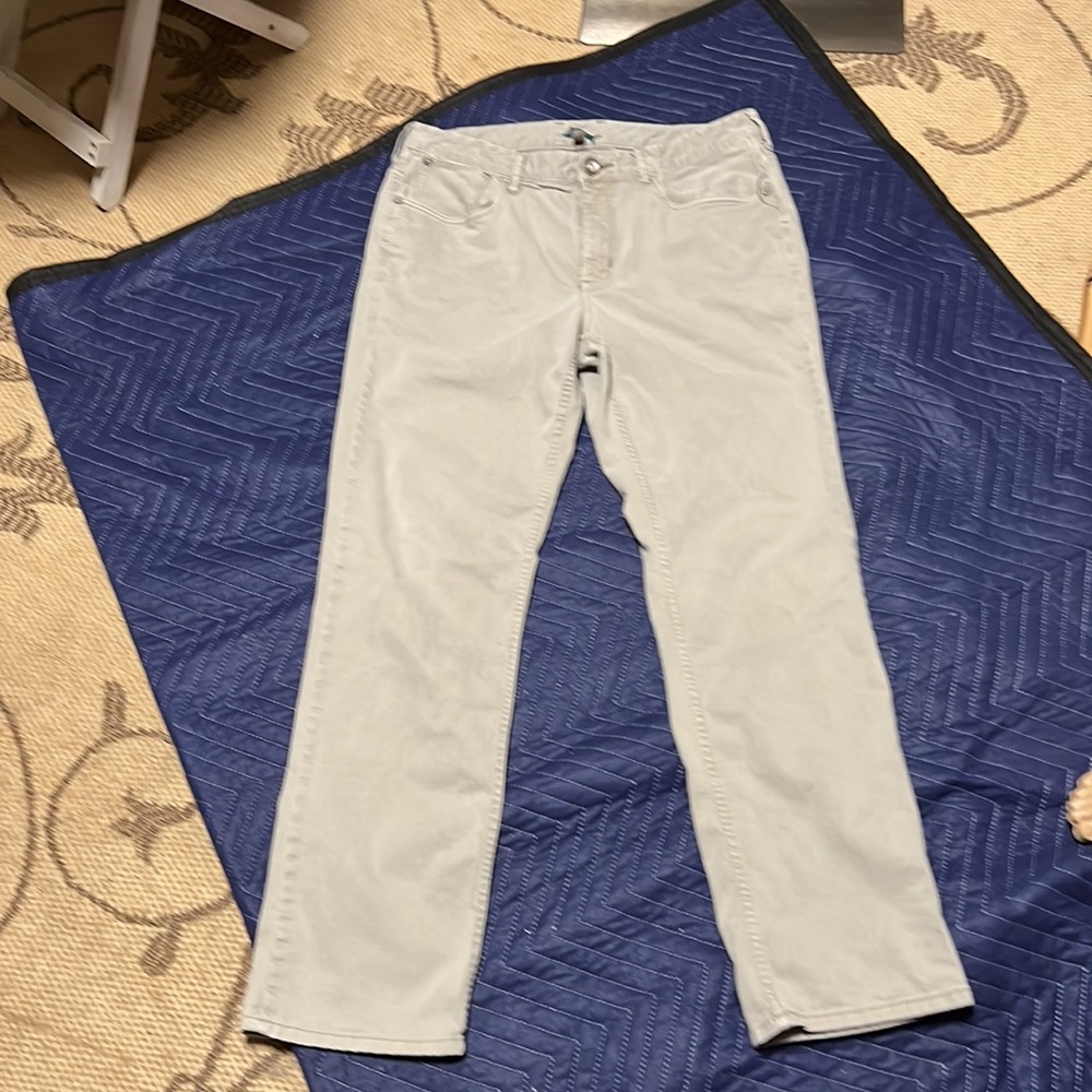 Tommy Bahama Jeans